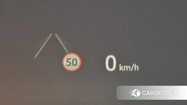 Land Rover Defender (L663) 2024 Белый из Кореи, фото 6