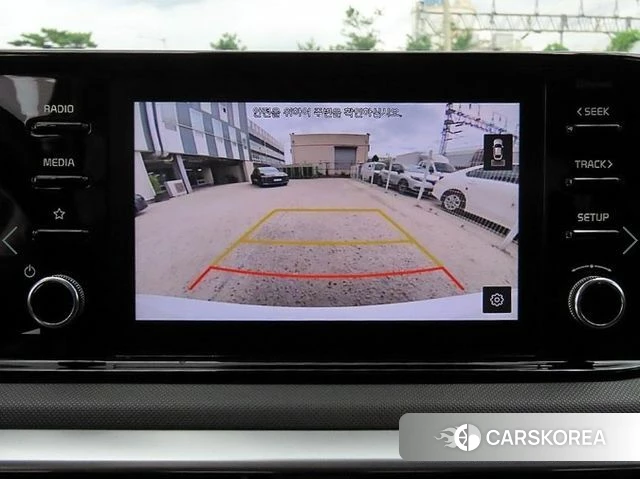 Kia K5 3rd generation 2021 Белый из Кореи, фото 6