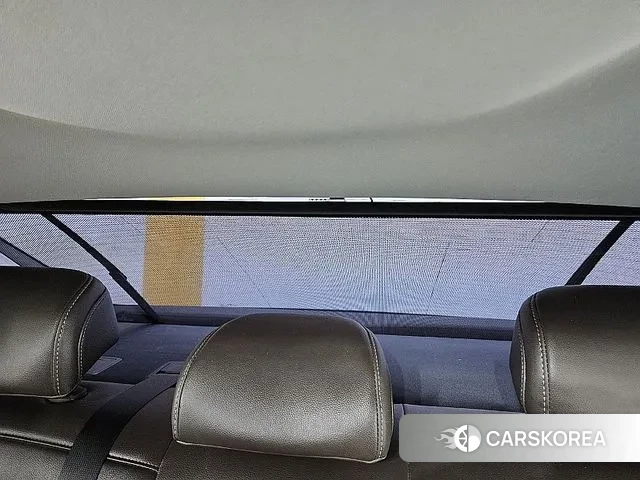 Hyundai Grandeur IG 2019 Белый из Кореи, фото 6