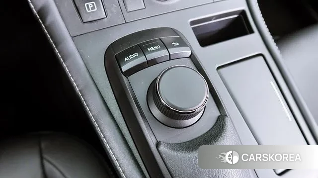 Lexus CT200h id 3484538 из Кореи 6