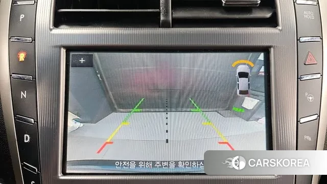 Lincoln New MKZ 2020 Синий из Кореи, фото 6