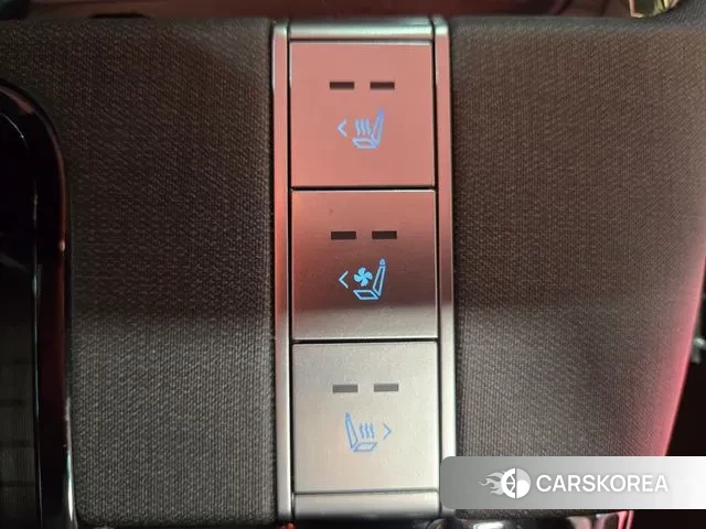 Hyundai Casper 2023 Белый из Кореи, фото 6