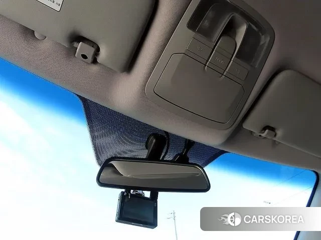 Ssangyong Tivoli Air 2018 Белый из Кореи, фото 6