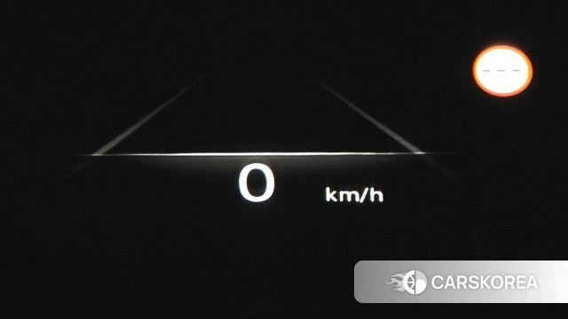 Genesis GV80 2023 Черный из Кореи, фото 6