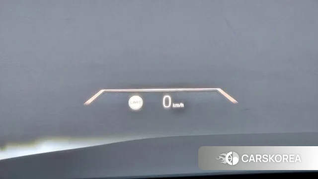 BMW 2 Series (G42) id 3031637 из Кореи 6