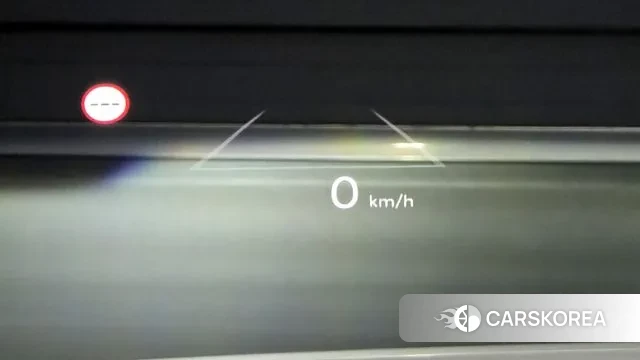 Hyundai Santa Fe (MX5) 2024 Белый из Кореи, фото 6