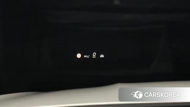 Mercedes-Benz E-Class W214 id 3487105 из Кореи 6