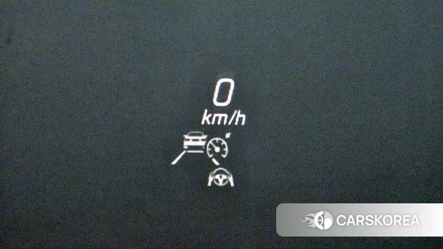 Mercedes-Benz AMG GT 2021 Серый из Кореи, фото 6