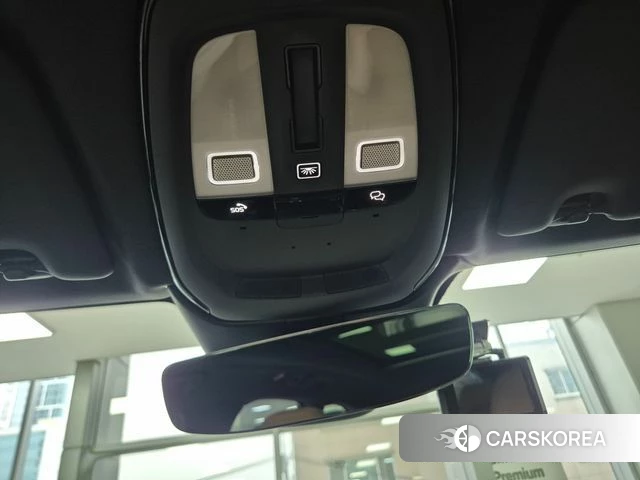 Volvo XC60 second Generation 2025 Белый из Кореи, фото 6