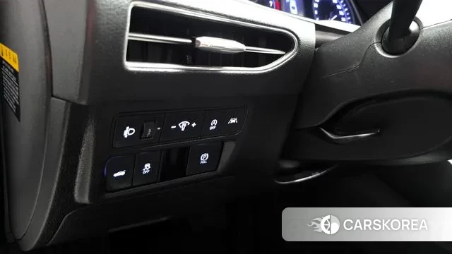 Hyundai Sonata (DN8) 2019 Белый из Кореи, фото 6