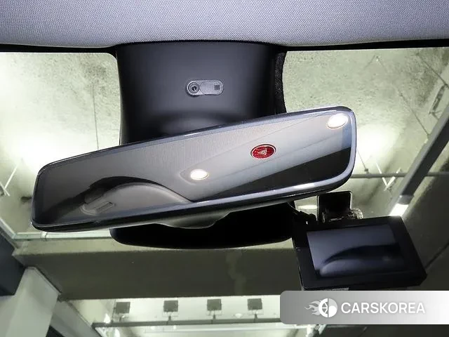 Tesla Model Y 2025 Белый из Кореи, фото 6