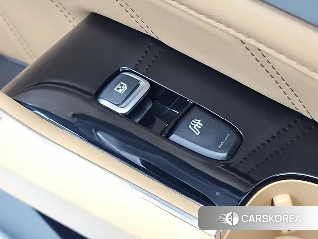 Kia Sorento 4th Generation 2020 Белый из Кореи, фото 6