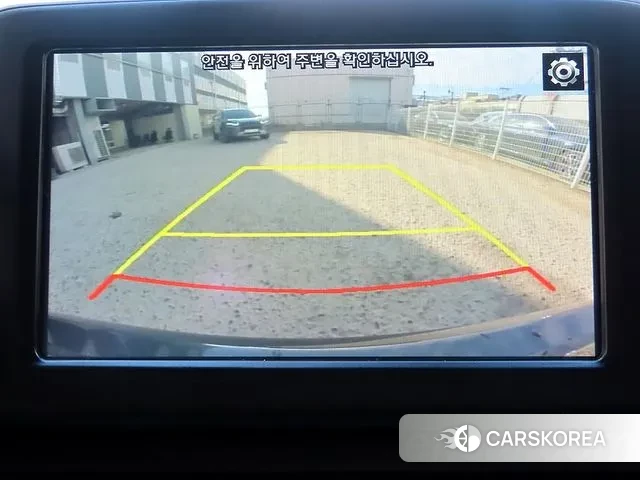 Hyundai Grandeur IG 2019 Серый из Кореи, фото 6