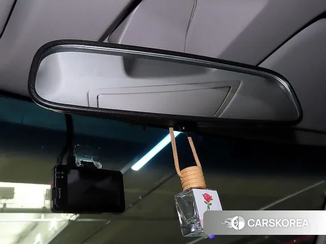 Kia The New Ray 2019 Белый из Кореи, фото 6