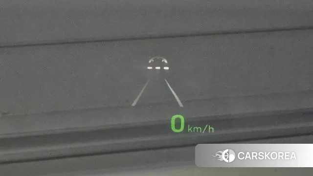 Hyundai Palisade 2019 Серый из Кореи, фото 6