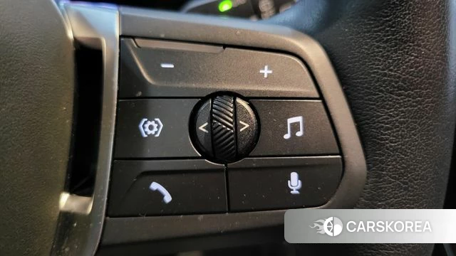 BMW 2 Series Active Tourer (U06) 2023 Черный из Кореи, фото 6