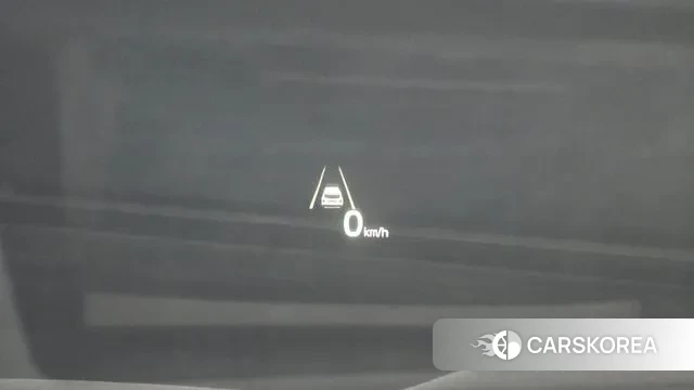 Kia Sorento 4th Generation 2020 Серый из Кореи, фото 6