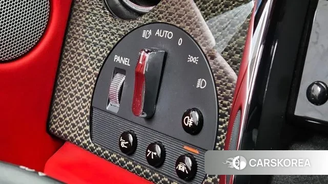 Rolls-Royce Dunn 2018 Белый из Кореи, фото 6