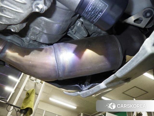 Honda X-ADV 750 id 3949756 из Японии 6