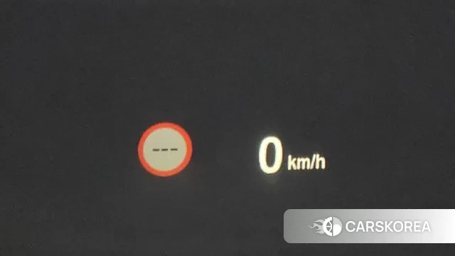 BMW 3 Series (F30) 2018 Белый из Кореи, фото 6