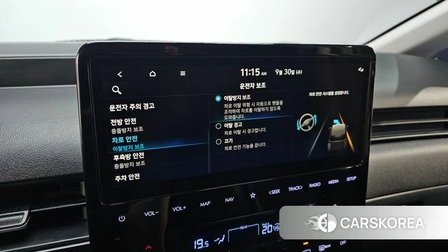 Hyundai Staria id 4928929 из Кореи 6