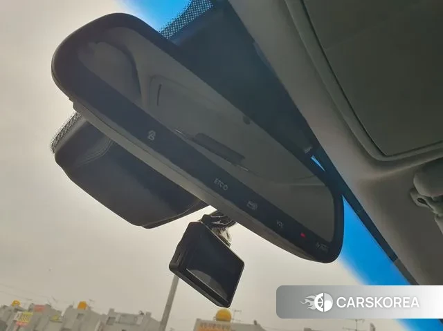 Hyundai Grandeur IG 2019 Серый из Кореи, фото 6