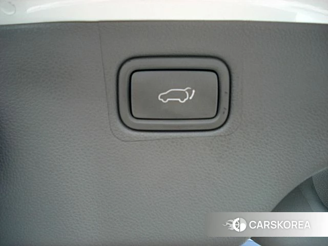 Kia The New Carnival 2019 Белый из Кореи, фото 6