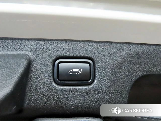 Kia The New Seltos 2023 Белый из Кореи, фото 6