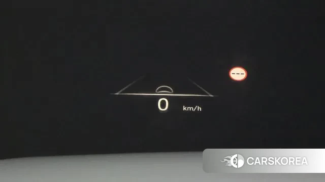 Hyundai The New Palisade 2022 Белый из Кореи, фото 6