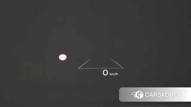 Hyundai Santa Fe (MX5) 2023 Белый из Кореи, фото 6