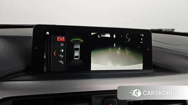 BMW 4 Series (F32) 2018 Белый из Кореи, фото 6