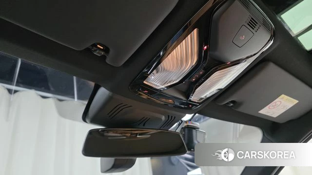 BMW 3 Series (G20) 2025 Белый из Кореи, фото 6