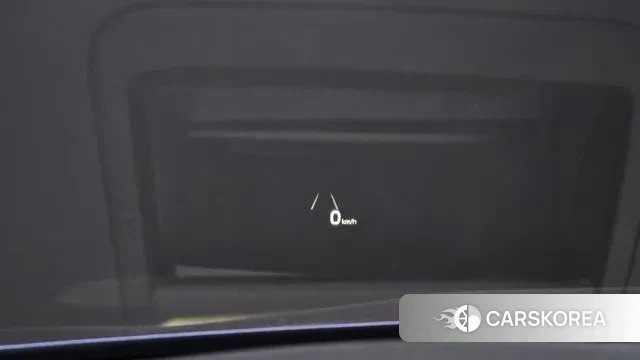 Kia K5 3rd generation 2022 Синий из Кореи, фото 6