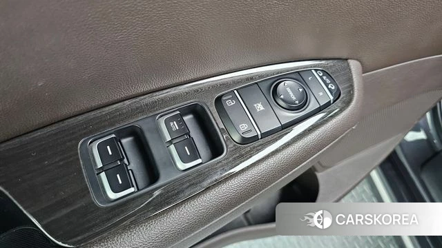 Kia The New K5 2nd generation 2018 Серый из Кореи, фото 6