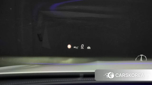 Mercedes-Benz E-Class W214 2024 Белый из Кореи, фото 6