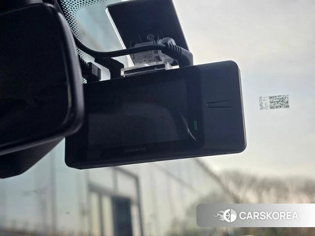 BMW 2 Series Gran Coupe (F44) 2021 Черный из Кореи, фото 6