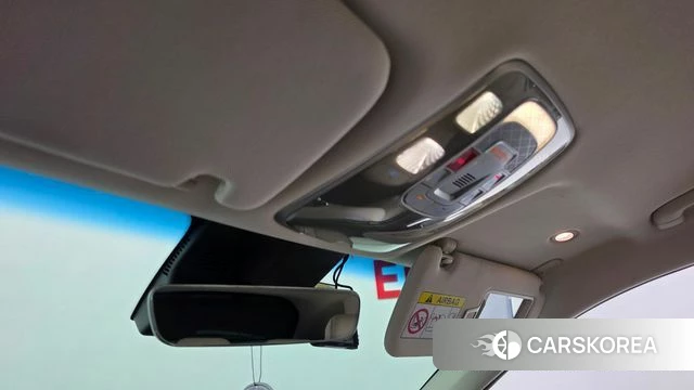 Genesis GV70 2023 Серый из Кореи, фото 6