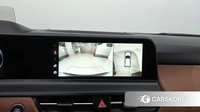 Kia The New Seltos 2025 Серый из Кореи, фото 6