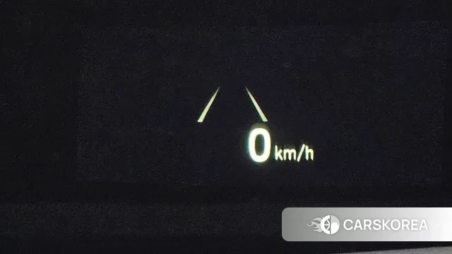 Genesis G90 2020 Белый из Кореи, фото 6