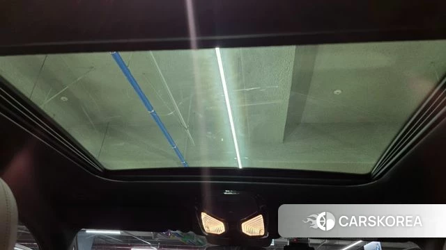 BMW i4 2024 Белый из Кореи, фото 6