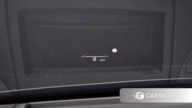 Hyundai The New Palisade 2024 Черный из Кореи, фото 6