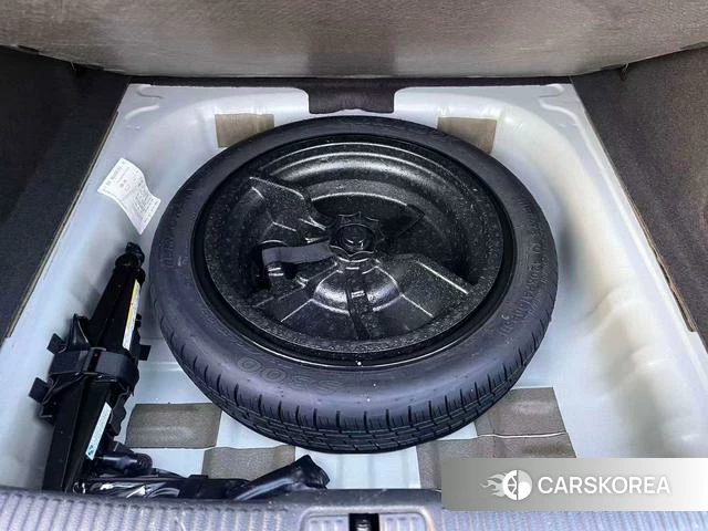 Audi A3 2019 Белый из Китая, фото 6