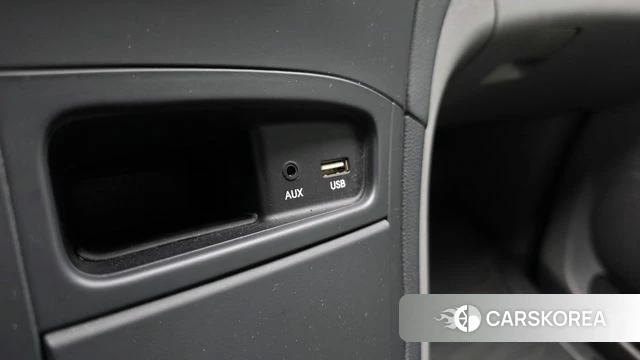 Hyundai The New Grand Starex 2018 Серебряный из Кореи, фото 6