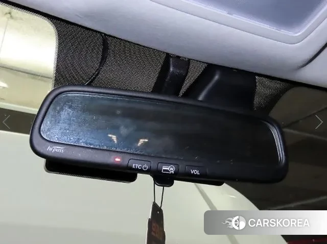 Hyundai Casper 2021 Белый из Кореи, фото 6