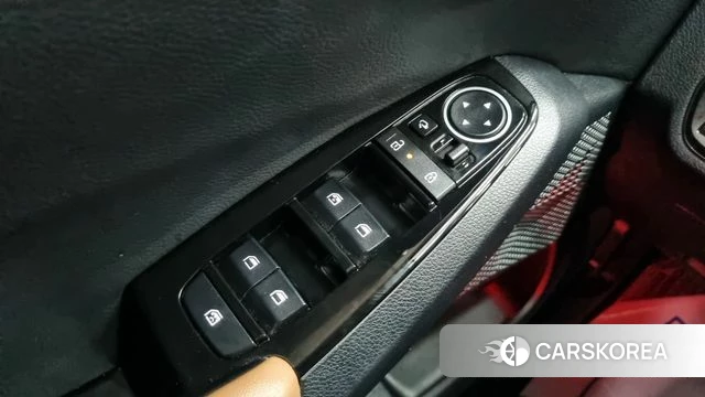 Kia The New Seltos 2024 Жемчужный цвет из Кореи, фото 6