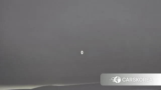 Volvo XC60 second Generation 2023 Белый из Кореи, фото 6