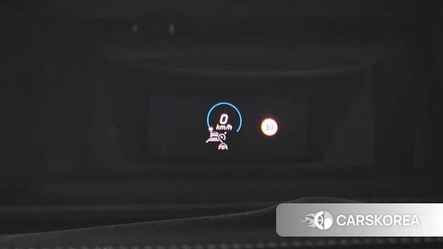 Mercedes-Benz E-Class W213 2021 Черный из Кореи, фото 6