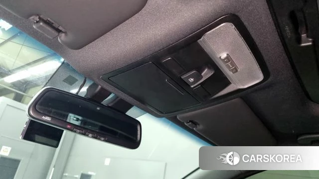 Ssangyong Rexton Sports Cannes 2019 Белый из Кореи, фото 6