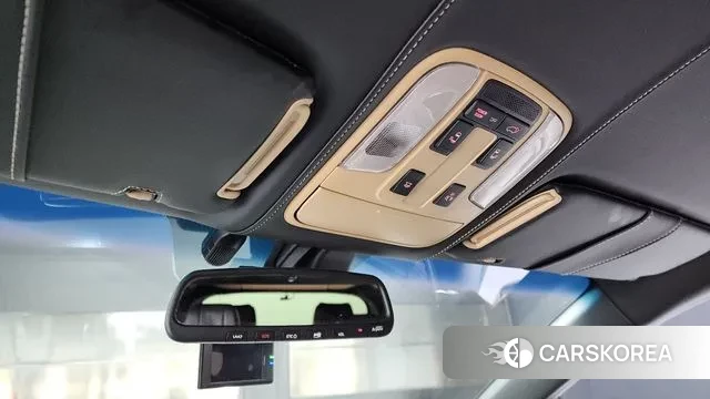 Kia The New Carnival 2019 Белый из Кореи, фото 6
