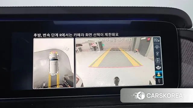 Mercedes-Benz G-Class W465 2024 Белый из Кореи, фото 6